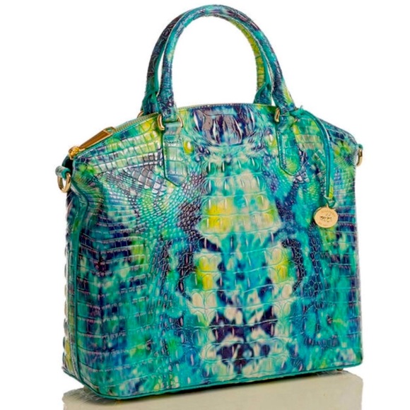 Brahmin Duxbury - Picture 3 of 15